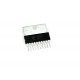 Integrated Circuit KA8306