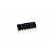 Integrated Circuit TMM843AP