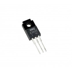 Transistor 2SC3692