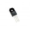 Transistor 2SC3692
