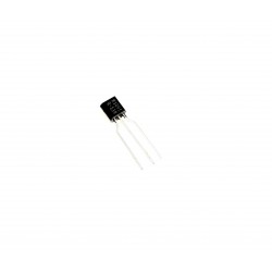 Transistor KSR1001