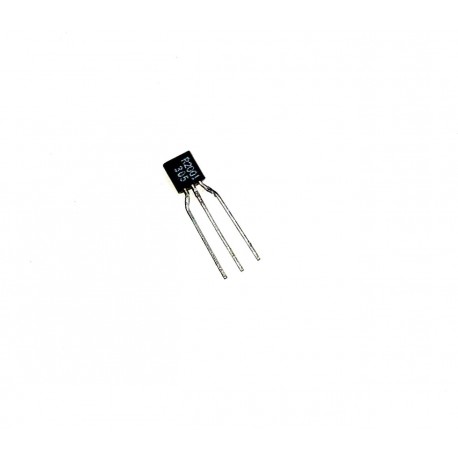 Transistor KSR2001