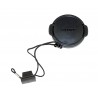 Sony 37mm Front Lens Cap