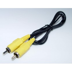 Sony RCA Video Cord