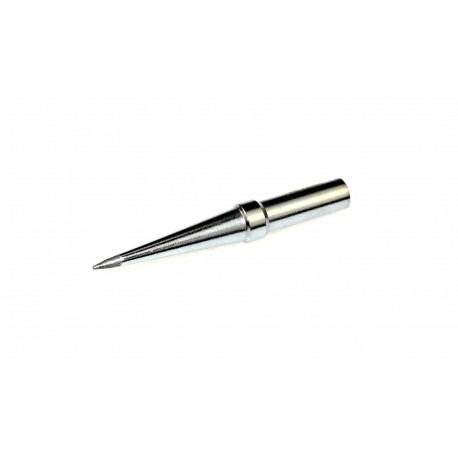 WELLER ETOV Tip 332899