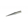 WELLER ETOV Tip 332899