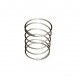 Sharp Microwave Door Open Button Spring for R3V50 / R330N