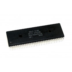 Integrated Circuit HD614042SJ28