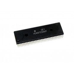 Integrated Circuit HD49723ANT