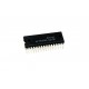 Integrated Circuit M50554-001SP