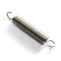 Sharp Microwave Door Latch Spring for R340B / R330N / R341Z