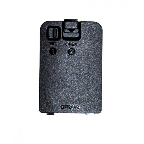Sony Battery Lid for GP-VPT2BT