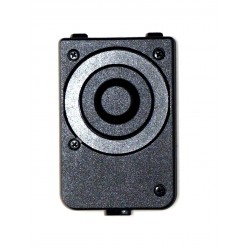 Sony Battery Lid for GP-VPT2BT