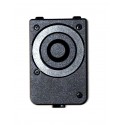 Sony Battery Lid for GP-VPT2BT
