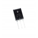 Transistor 2SD1541