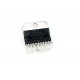 Integrated Circuit TDA7497