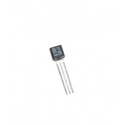 Transistor 2SA1300