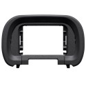 Sony EYE CUP - FDAEP19 for ILCE7SM3 / ILCE7M4 / ILCE7M4K / ILCE1 / ILCE7RM5 / ILCE9M3 / ILCE1M2