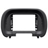 Sony EYE CUP - FDAEP19 for ILCE7SM3 / ILCE7M4 / ILCE7M4K / ILCE1 / ILCE7RM5 / ILCE9M3 / ILCE1M2