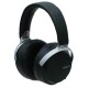 Sony Ear Pad MDR-Z7 Left or Right (1 Pad)