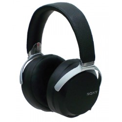 Sony Ear Pad for MDR-Z7 (1 Pad)