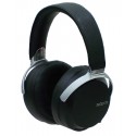 Sony Ear Pad for MDR-Z7 (1 Pad)