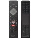 PHILIPS TV Remote for 55OLED804/79 65OLED804/79 REM6025