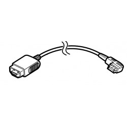 Sony Remote Terminal Connecting Cable for RM-VPR1 / VCT-VPR100