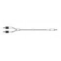 Sony MDR-Z7 Standard Headphone Cable