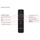 MONSTER Audio Remote for MT-MS22111 REM11120