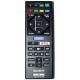 Sony RMT-VB100I Blu-ray Remote