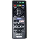 Sony Blu-ray Remote BDP-S1500 BDP-S3500 BDP-S4500 BDP-S5500 BDP-S6500