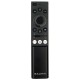 BAUHN TV Remote 