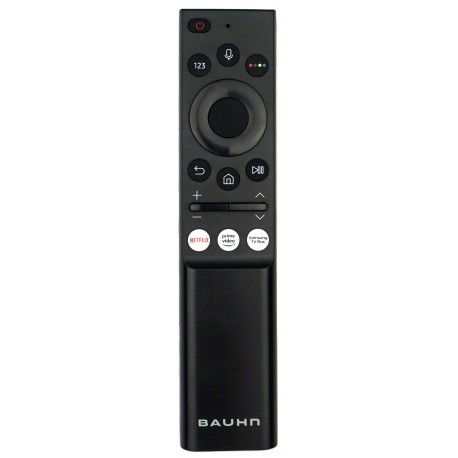 BAUHN TV Remote 