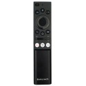 BAUHN TV Remote for ATV65UHDT-0922 / ATV70UHDT-1022 / ATV43UHDT-0123 / ATV65UHDT-0123 / ATV50UHDT-0323 and more!