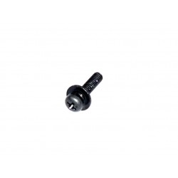 Sony Television Mounting Screw M4X16 M4L16 (1 Screw)