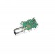 Sony TV Tuner SUT-RC341ZN