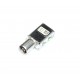 Sony TV Tuner SUT-RC341ZN