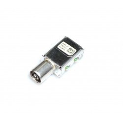 Sony TV Tuner KD32W830K KD43X75K SUT-RC341ZN