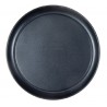 Stirling Air Fryer Pizza Pan for AFD23L-G