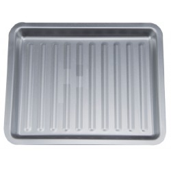 Stirling Air Fryer Food Tray for AFD23L-G