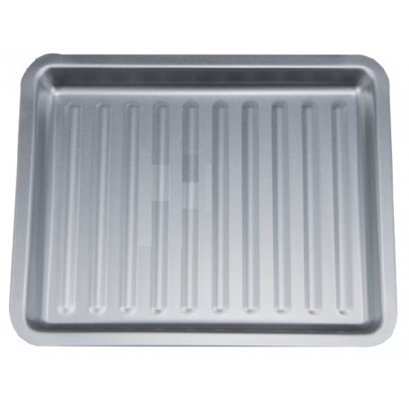 Stirling Air Fryer Food Tray for AFD23L-G