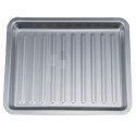 Stirling Air Fryer Food Tray for AFD23L-G