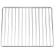 Stirling Air Fryer Oven Wire Rack for AFD23L-G