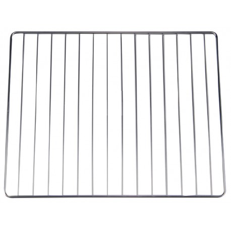 Stirling Air Fryer Oven Wire Rack for AFD23L-G