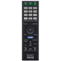 Sony Audio Remote RMT-AA511U for STR-AN1000