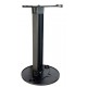 Sony Calibration Microphone Stand