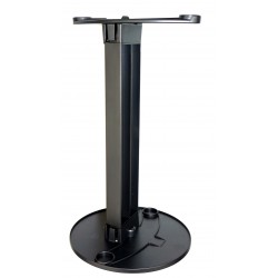 Sony Calibration Microphone Stand
