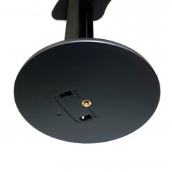 Sony Calibration Microphone Stand