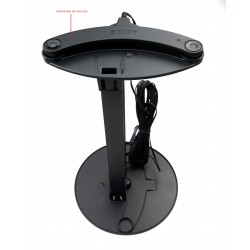 Sony Calibration Microphone Stand